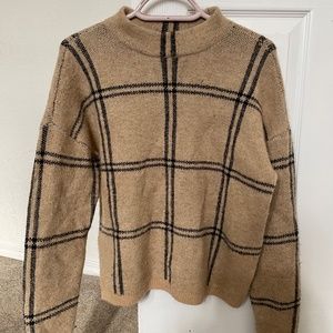 Womens Long Sleeve Shirts